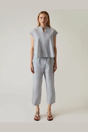 James Lakeland Women