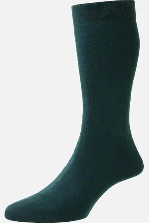Pantherella Men