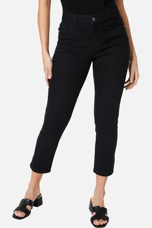Dorothy Perkins Women