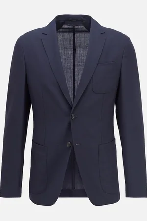 HUGO BOSS Men