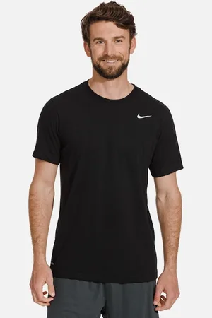 Nike Men