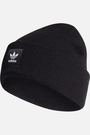 adidas Men