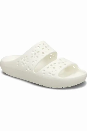 Crocs Women