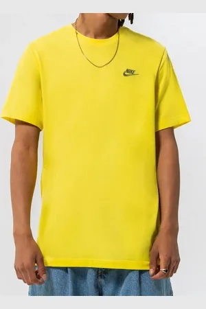 Nike Men