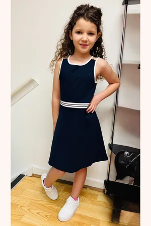Tommy Hilfiger Girl