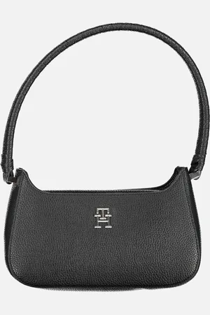 Tommy Hilfiger Women