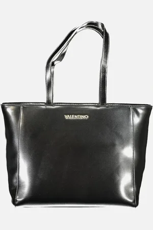 VALENTINO Women