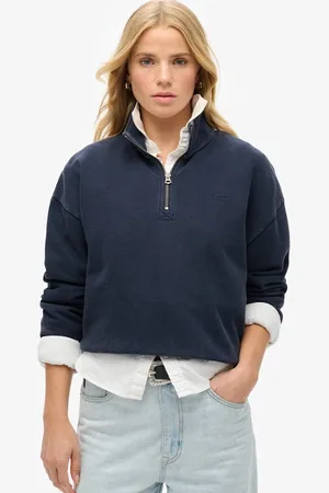 Superdry Women