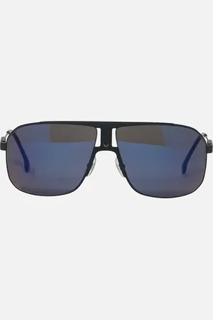 Carrera Men