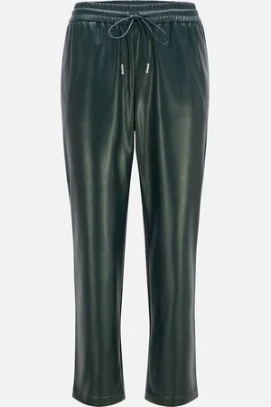 HUGO BOSS Women