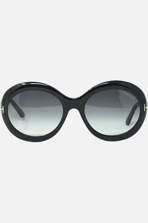Tom Ford Women