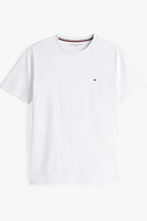 Tommy Hilfiger Men