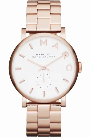 Marc Jacobs Women