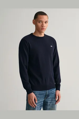 GANT Men