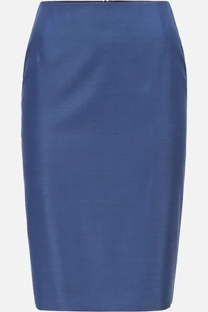 HUGO BOSS Women