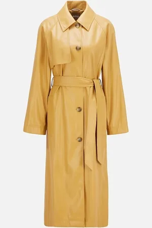 HUGO BOSS Women