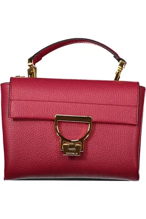 Coccinelle Women