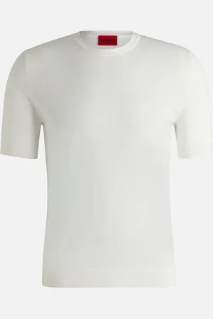 HUGO BOSS Men