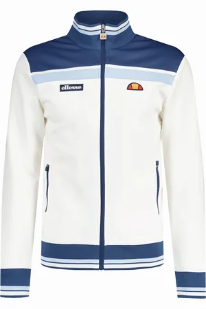 Ellesse Men