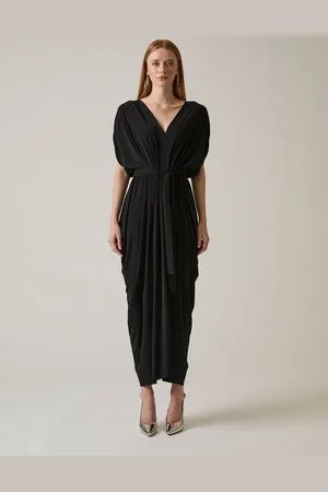 James Lakeland Women
