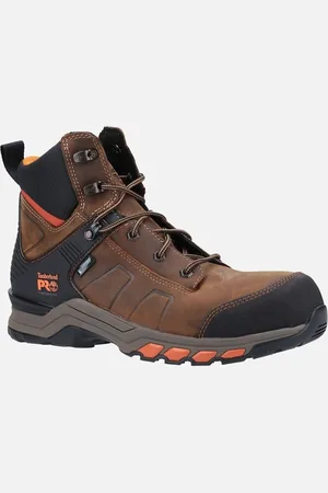 Timberland Men