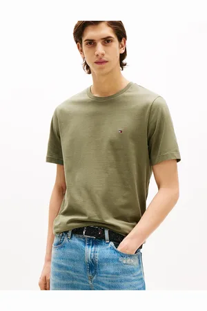 Tommy Hilfiger Men