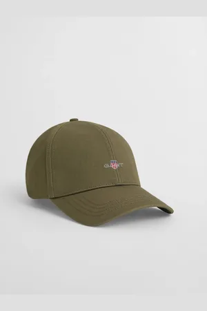 GANT Men
