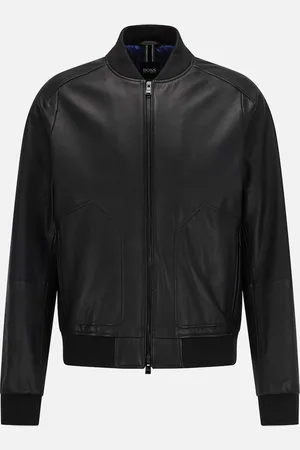 HUGO BOSS Men