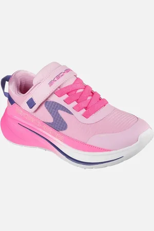 Skechers Boy