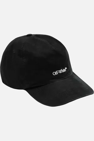 OFF-WHITE Men