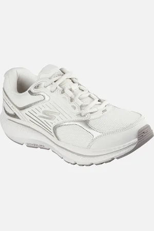 Skechers Women