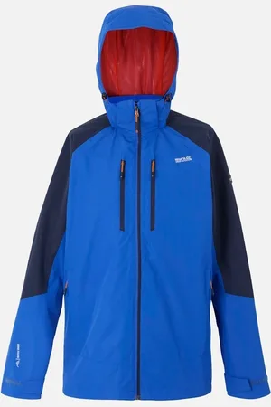 Regatta Men