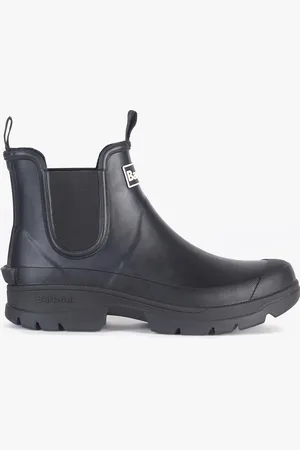 Barbour Men
