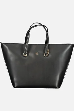 Tommy Hilfiger Women