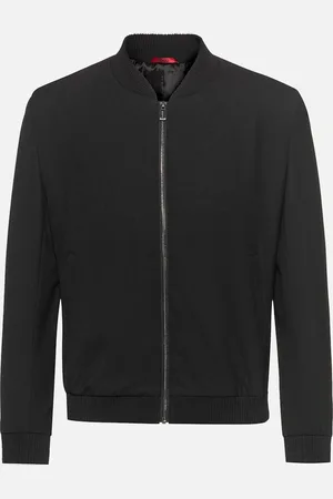 HUGO BOSS Men
