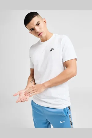 Nike Men