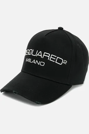 Dsquared2 Men