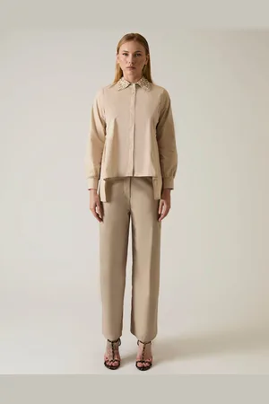 James Lakeland Women