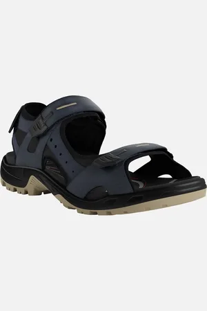 Ecco Men