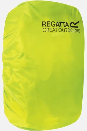 Regatta Bag Raincover - - Size: ONE size