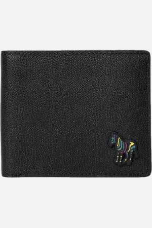 Paul Smith Men