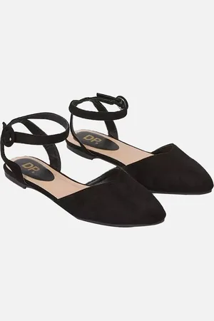 Dorothy Perkins Women