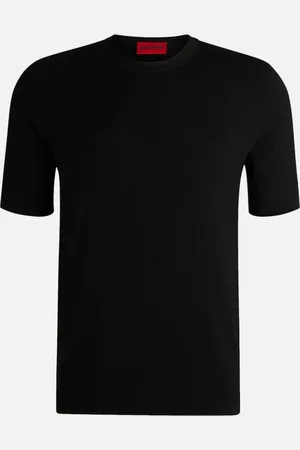 HUGO BOSS Men