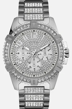 Guess Men
