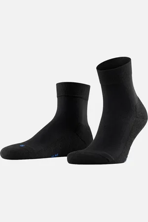 Falke Men