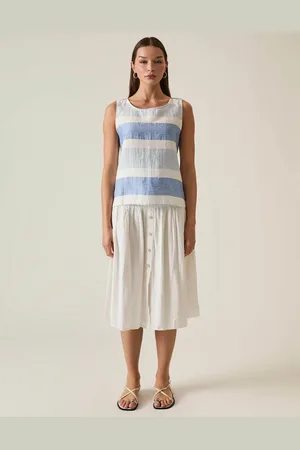 James Lakeland Women