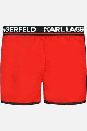 Karl Lagerfeld Men