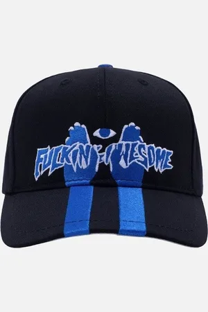 Fucking Awesome Men