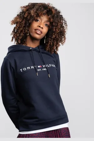 Tommy Hilfiger Women