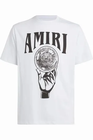 AMIRI Men